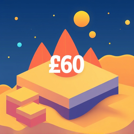 gohighlevel-platform-fee-640x480-58849036.jpeg