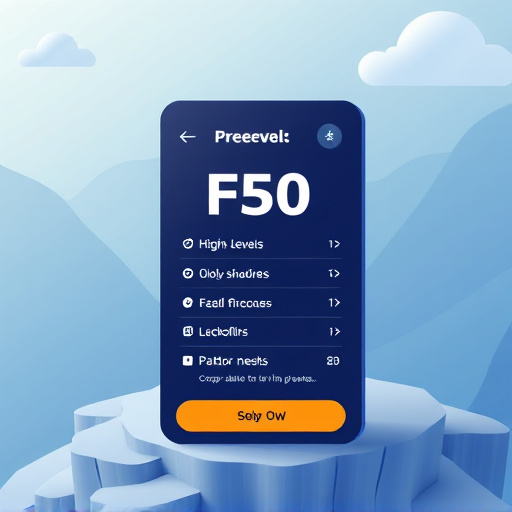 gohighlevel platform fee