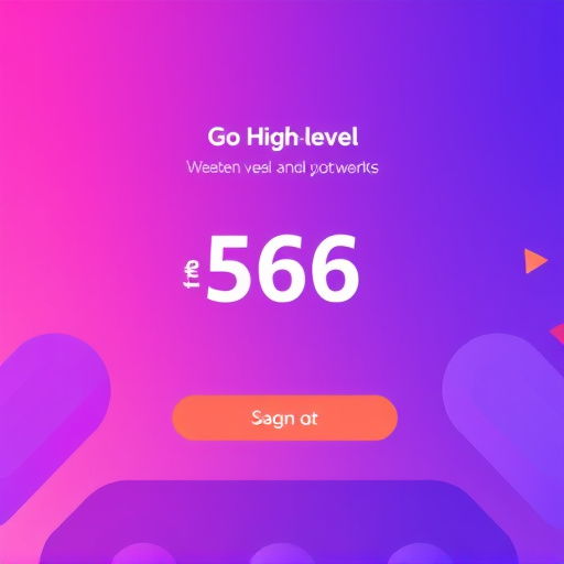 gohighlevel platform fee