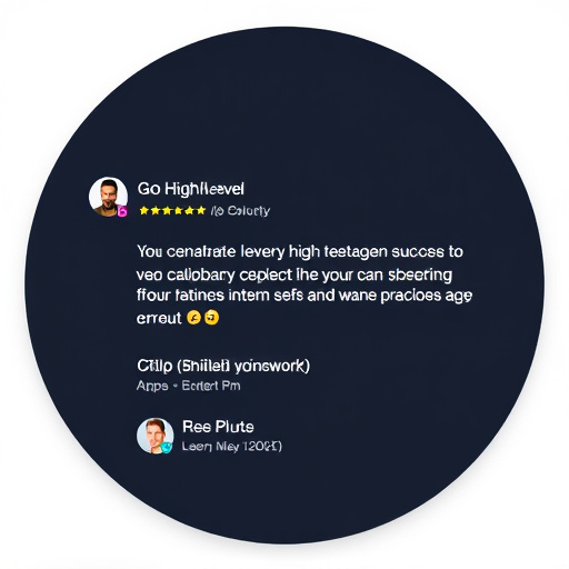 gohighlevel platform feedback