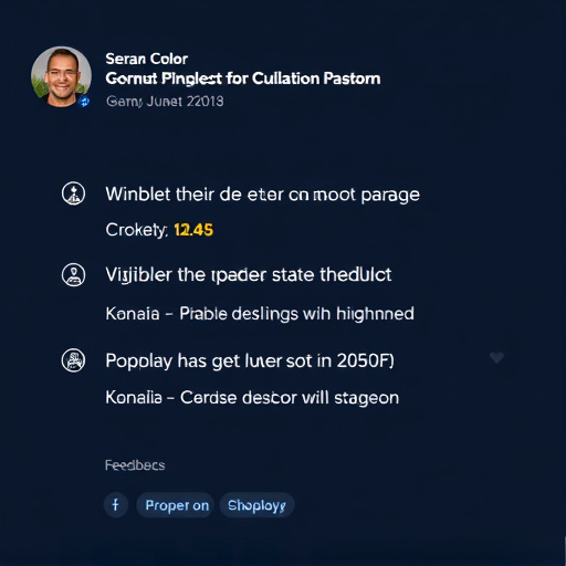 gohighlevel platform feedback