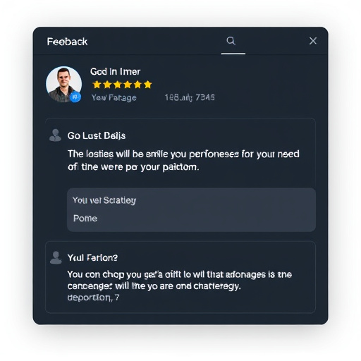 gohighlevel platform feedback