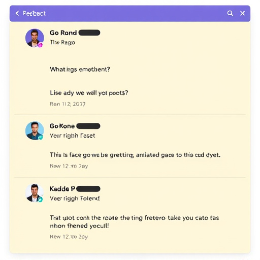 gohighlevel platform feedback