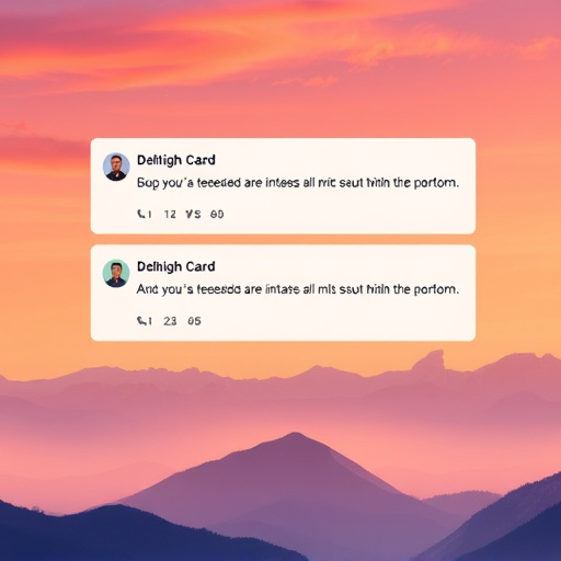gohighlevel platform feedback