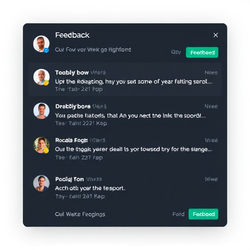 gohighlevel platform feedback