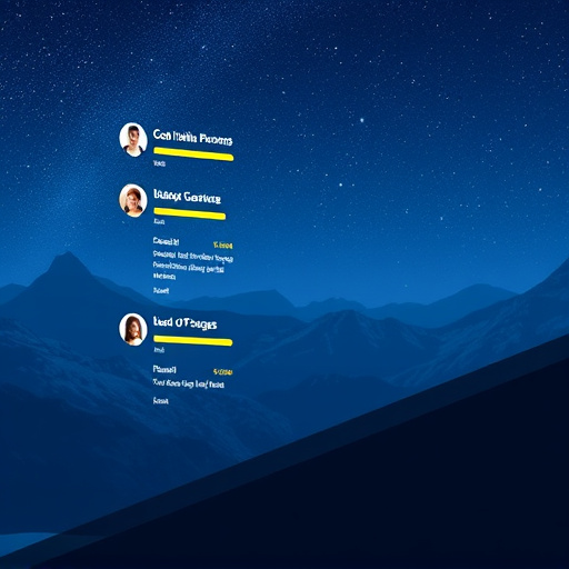 gohighlevel platform feedback
