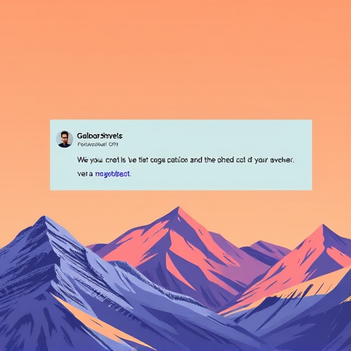 gohighlevel platform feedback