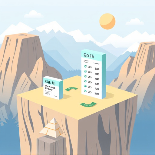 gohighlevel platform fees