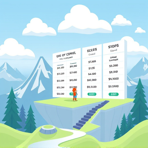gohighlevel platform fees