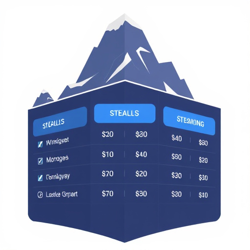 gohighlevel platform fees