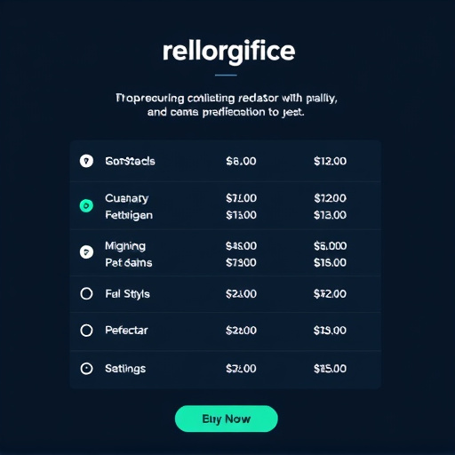 gohighlevel platform fees