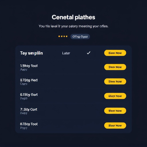 gohighlevel platform fees