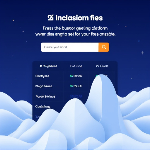 gohighlevel-platform-fees-640x480-36599841.jpeg