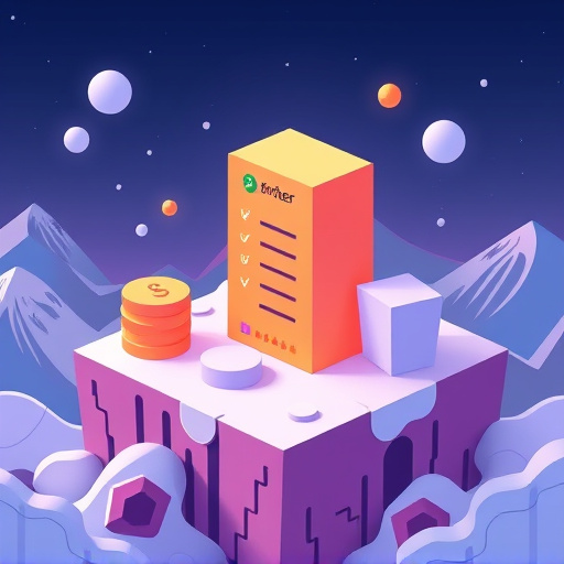 gohighlevel platform fees