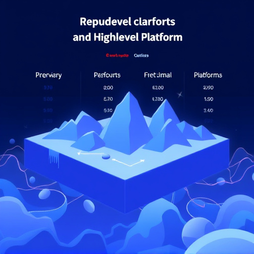 gohighlevel platform fees