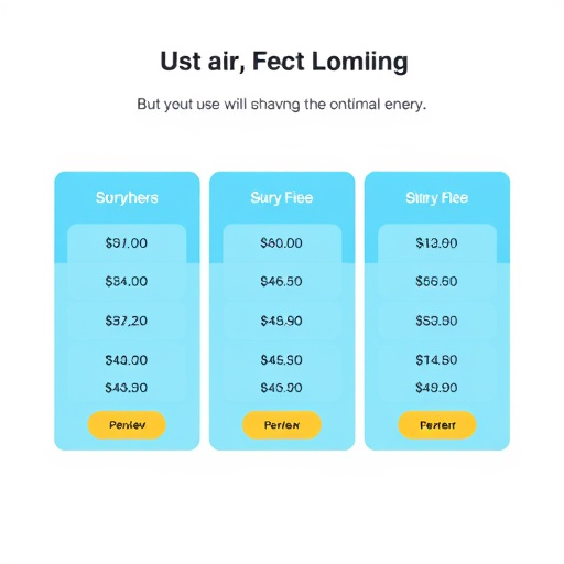 gohighlevel platform fees