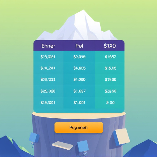 gohighlevel platform fees