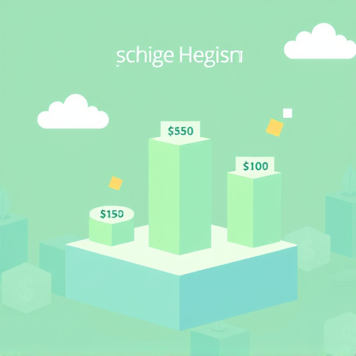 gohighlevel platform fees