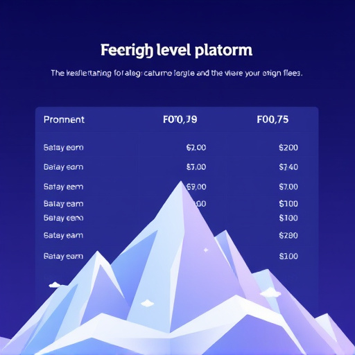 gohighlevel platform fees