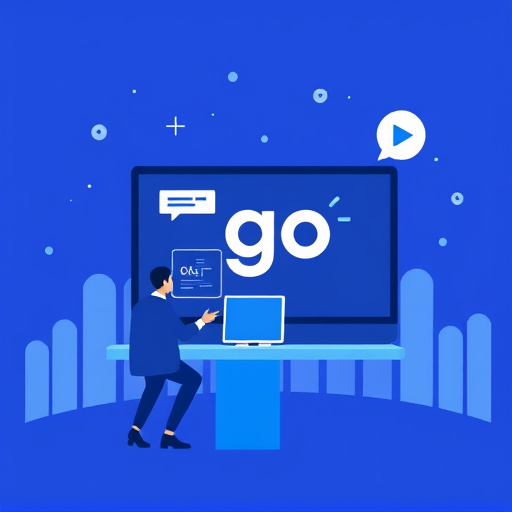 gohighlevel-platform-for-agents-640x480-6473746.jpeg