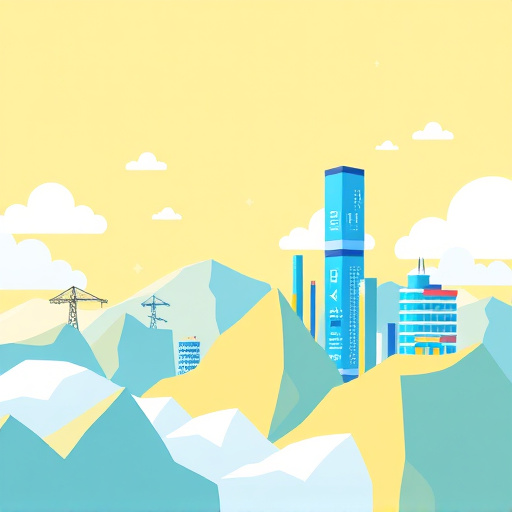 gohighlevel platform for scale agencies