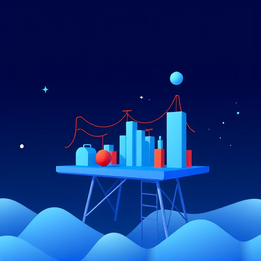 gohighlevel-platform-for-scale-agencies-640x480-37171275.jpeg