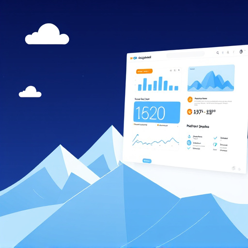 gohighlevel platform for scale agencies