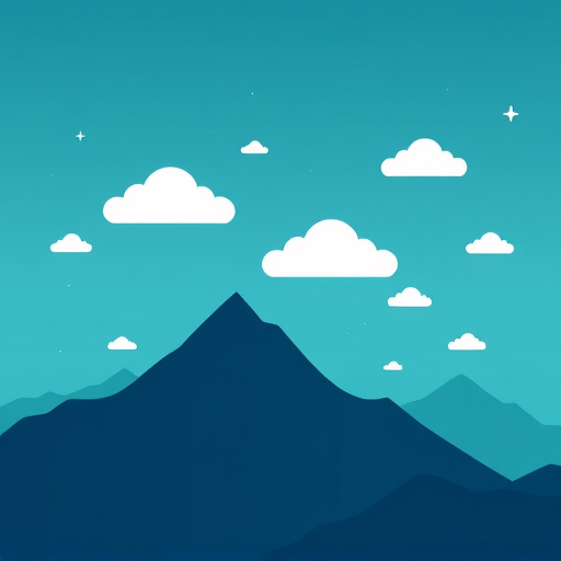 gohighlevel platform for scale agencies