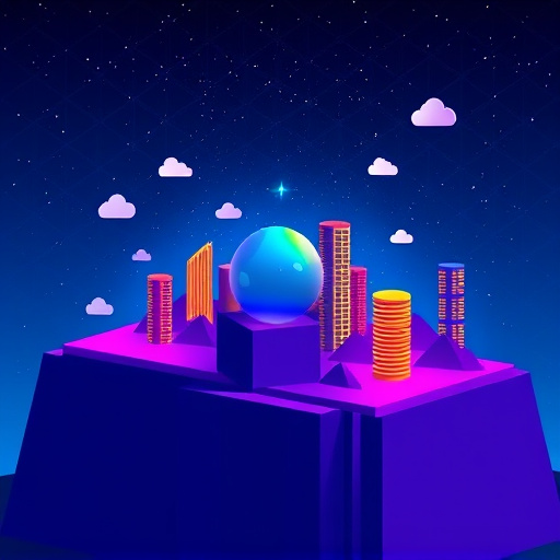 gohighlevel-platform-for-scale-agencies-640x480-66104840.jpeg
