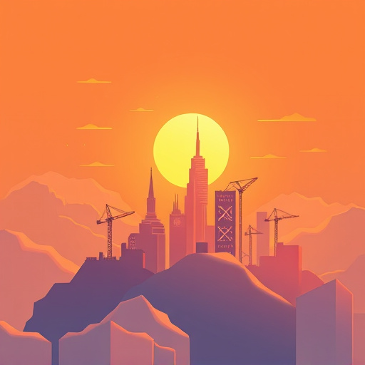 gohighlevel-platform-for-scale-agencies-640x480-98605928.jpeg