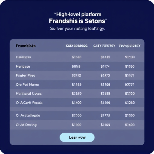 gohighlevel-platform-franchise-fees-640x480-11481862.jpeg