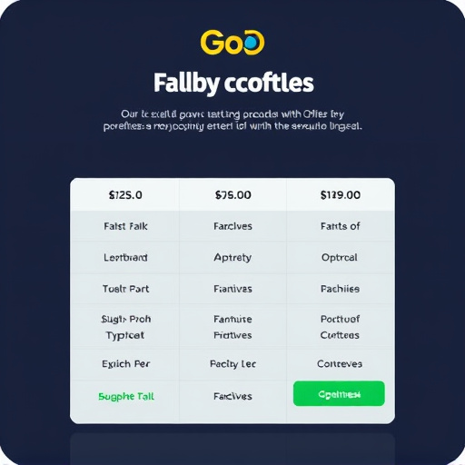 gohighlevel-platform-franchise-fees-640x480-59793704.jpeg