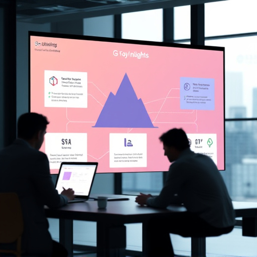 gohighlevel platform insights