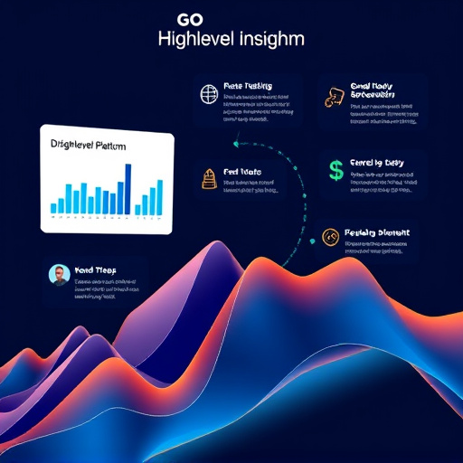 gohighlevel platform insights