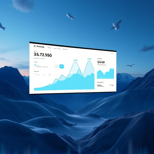 gohighlevel platform insights