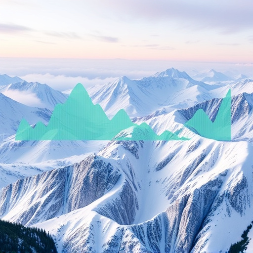 gohighlevel platform insights