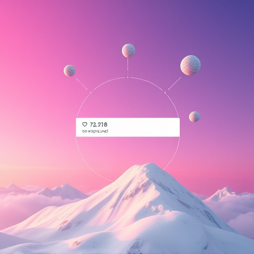 gohighlevel platform instagram integration