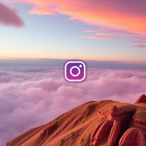 gohighlevel platform instagram integration