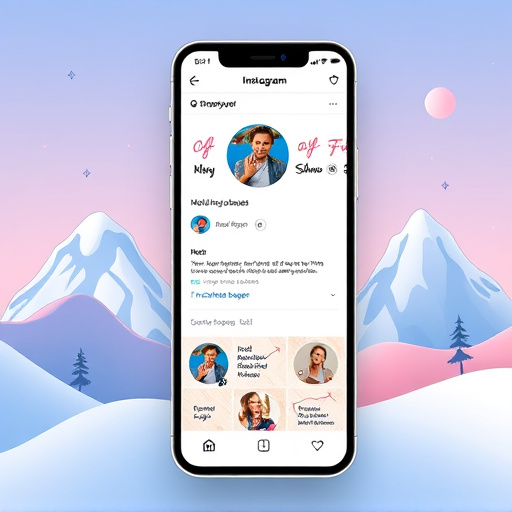 gohighlevel platform instagram integration
