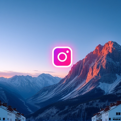 gohighlevel platform instagram integration