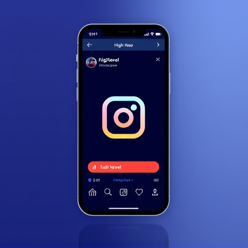 gohighlevel platform instagram integration