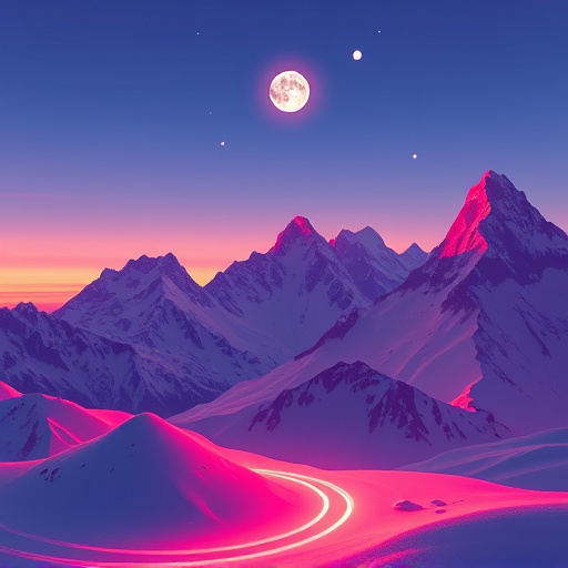 gohighlevel platform instagram integration