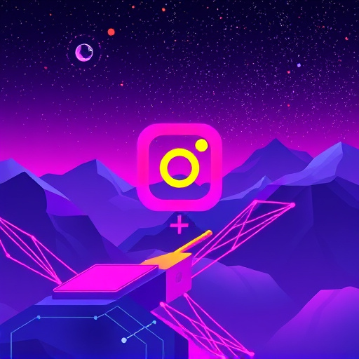 gohighlevel platform instagram integration