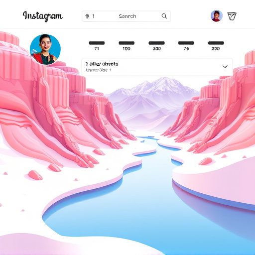 gohighlevel platform instagram integration