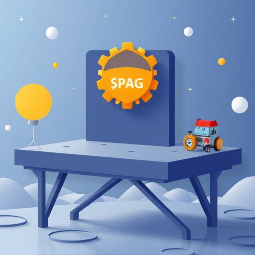 gohighlevel-platform-maintenance-fee-640x480-11311142.jpeg