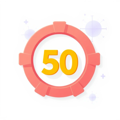 gohighlevel-platform-maintenance-fee-640x480-29965771.jpeg