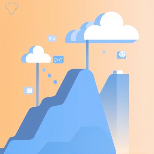 gohighlevel platform migration cost