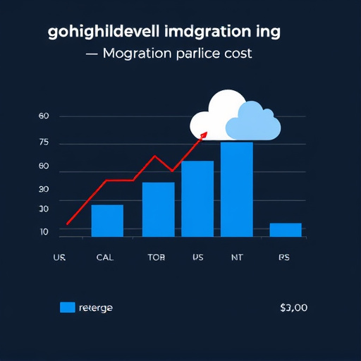 gohighlevel platform migration cost