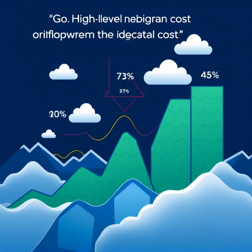 gohighlevel platform migration cost