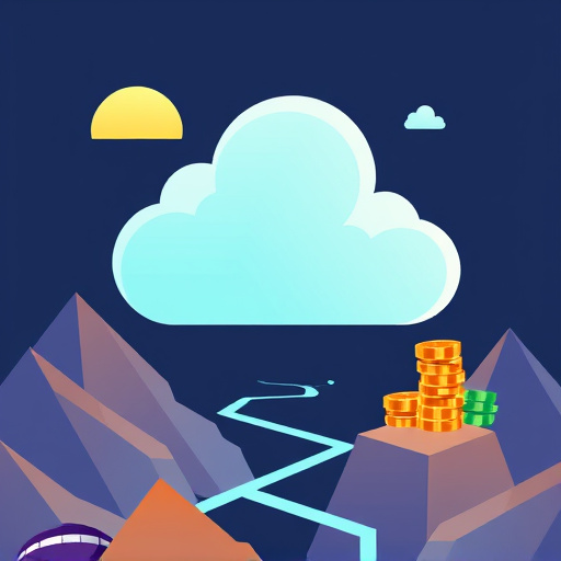 gohighlevel platform migration cost